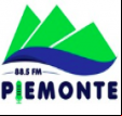 Piemonte FM