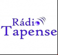 Rádio Tapense