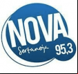 Nova Sertaneja FM