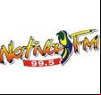 Rádio Nativa FM