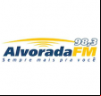 Alvorada FM