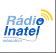 Rádio Educativa Inatel
