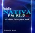 Rádio Nativa