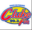 Clube FM