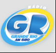Grande Rio AM