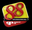 Parecis FM