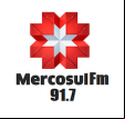 Mercosul FM