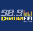 Criativa FM