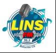 Lins FM