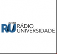 Rádio Universidade