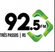 Rádio Alto Uruguai