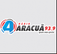 Aracuã FM