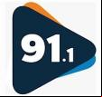91 FM