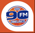 Obelisco FM