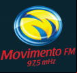 Movimento FM