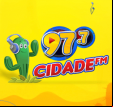 Cidade FM