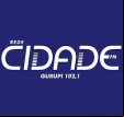 Cidade FM
