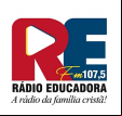 Rádio Educadora FM