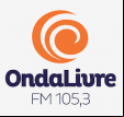 Onda Livre FM