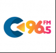 Rádio Cultura