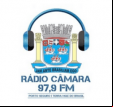 Rádio Câmara