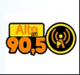 Alto FM