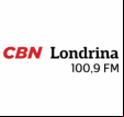 CBN