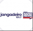Jangadeiro BandNews FM