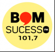  Bom Sucesso FM
