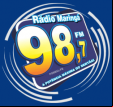 Maringá 98 FM