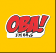 Oba FM