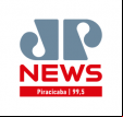 Jovem Pan News