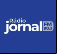 Rádio Jornal