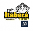 Rádio Itaberá