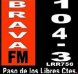 Radio Brava