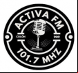 Activa