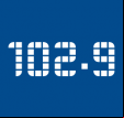 Bom Astral FM