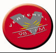 Vertentes FM