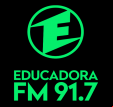 Educadora FM