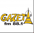 Gazeta FM