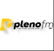 Pleno FM