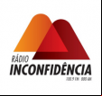 Rádio Inconfidência FM Brasileiríssima