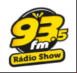 93 FM Rádio Show