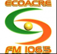 Eco Acre FM 106