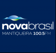 Novabrasil FM