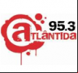 Atlântida FM