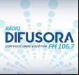 Rádio Difusora