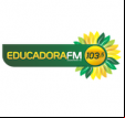 Educadora FM