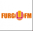 Rádio FURG FM