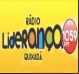 Liderança FM